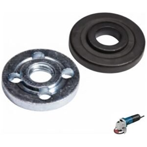 Grate Power 100 Angle Grinder 100Mm Ab Washer — Grate Power Grinder's Spare Parts