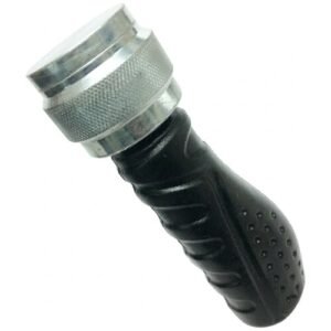 Khaitan Pressure Washer Front Water Gun K-09M — Khaitan Pressure Washer's Spare Parts