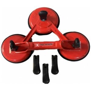 Xtra Power 3 Cup Suction Lifter - Image 3