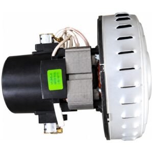Akari Vacuum Cleaner Motor 1500 W