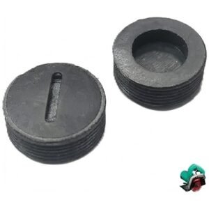 Red Elephant Cm4Sa Marble Cutter 110Mm Carbon Holder Cap