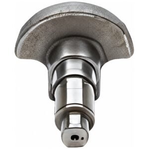 Alternative view of Red Elephant Ph65A Demolition Hammer 17Kg Crank Shaft