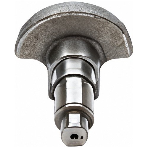 Red Elephant Ph65A Demolition Hammer 17Kg Crank Shaft - Image 2