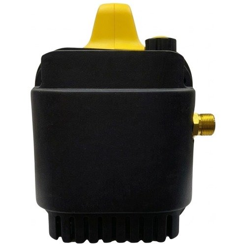 Flymax 3000W Pressure Washer 180Bar Gold Q7 - Image 2