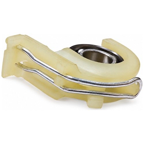 Matrix 2-26 Rotary Hammer 26Mm Clamp Bearing - Image 3