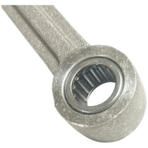 Alternative view of Alphabet 11E Demolition Hammer 11Kg Aluminium Connecting Rod With Bearing