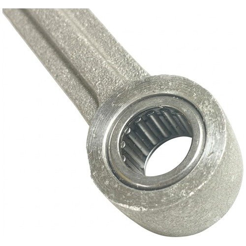 Alphabet 11E Demolition Hammer 11Kg Aluminium Connecting Rod With Bearing - Image 2