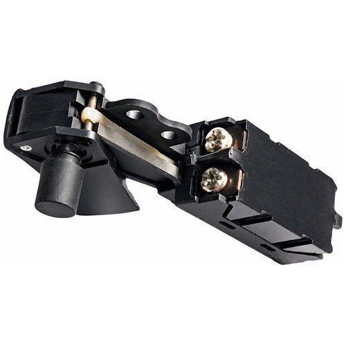 Flymax Gco2000 Cut Off Machine 355Mm Switch - Image 2