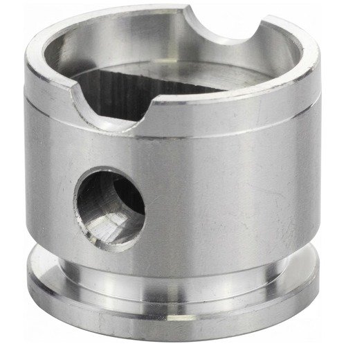 Alphabet 11E Demolition Hammer 11Kg Piston - Image 3