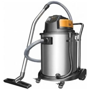 Xtra Power Xpg60V Vacuum Cleaner 2000W 60Ltr — Xtra Power Vacuum Cleaners