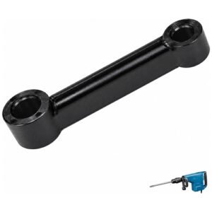 Akari 11E Demolition Hammer 11Kg Pvc Connecting Rod