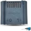 Akari 11E Demolition Hammer 11Kg Switch Plate With Bearing — Akari Rotary & Demolition Hammer's Spare Parts