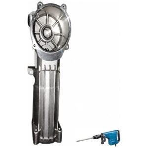 Akari 11E Demolition Hammer 11Kg Gear Box