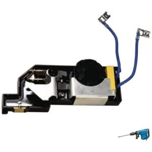 Akari 11E Demolition Hammer 11Kg Speed Control Governor — Akari Rotary & Demolition Hammer's Spare Parts