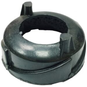 Alternative view of Alphabet Dw801 Angle Grinder 100Mm Fan Guard