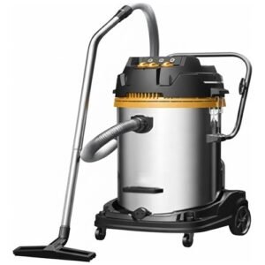 Xtra Power Xpg70V Vacuum Cleaner 5400W 70Ltr