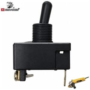 Xtra Power Dw801 Angle Grinder 100Mm Switch Big