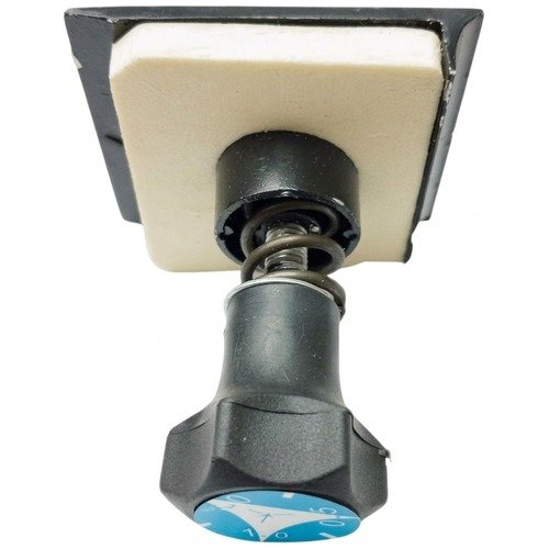 Alphabet 1900B Wood Planer 82Mm Front - Image 2