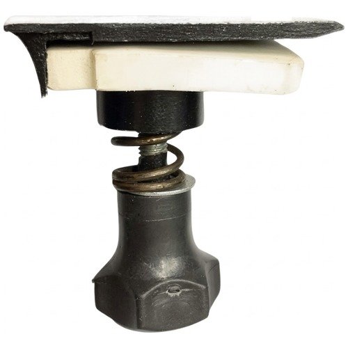 Alphabet 1900B Wood Planer 82Mm Front - Image 3