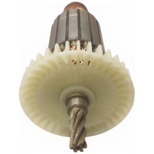 Akari 2400W Frame Vibrator 50Mm Armature - Image 3