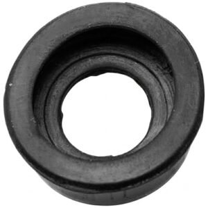 Alternative view of Alphabet Dw28700 Cut Off Machine 355Mm Bearing Rubber