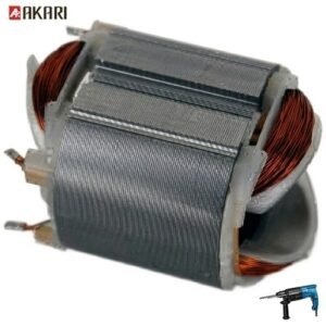 Akari 2-20 Rotary Hammer 20Mm Stator