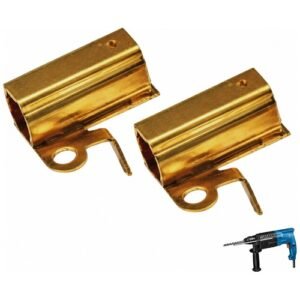 Akari 2-20 Rotary Hammer 20Mm Carbon Holder