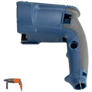 Akari 26 Rotary Hammer 26Mm Housing — Akari Rotary & Demolition Hammer's Spare Parts