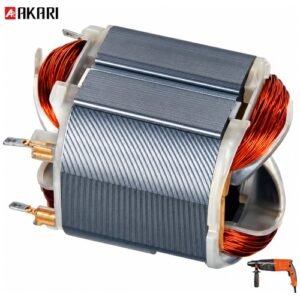 Akari 2-26 Rotary Hammer 26Mm Stator