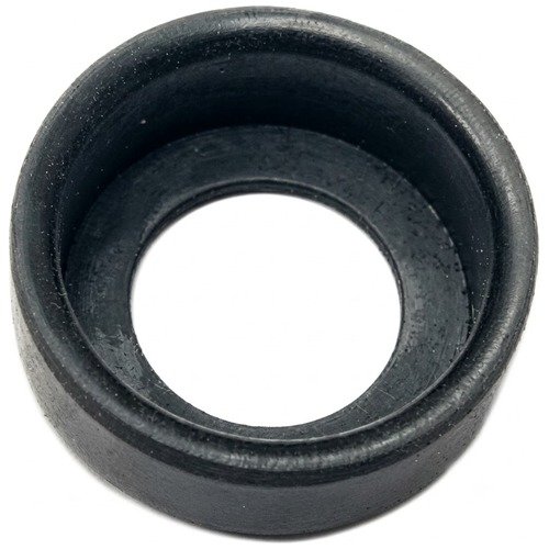 Matrix Pro Dw801 Angle Grinder 100Mm 608 Bearing Rubber - Image 2