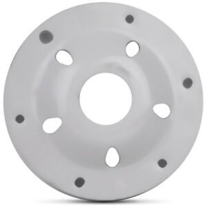 Sgw 3 Inch Diamond Cup Wheel Seg 80Mm - Image 4