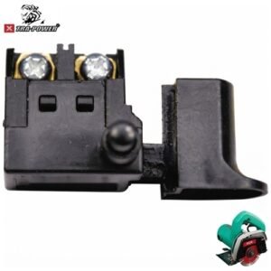 Xtra Power Cm4Sa Marble Cutter 110Mm Switch