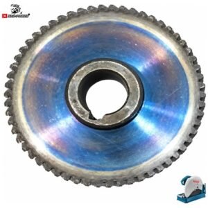 Xtra Power Gco2000 Cut Off Machine 355Mm Gear