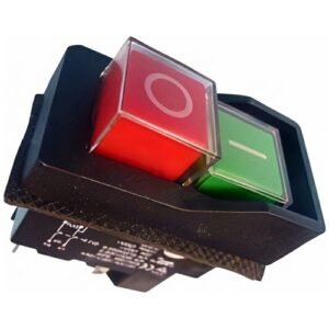 Alternative view of Red Elephant Dzz02200S Core Drill 200Mm Switch
