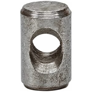 Alternative view of Alphabet 2-20 Rotary Hammer 20Mm Piston Pin