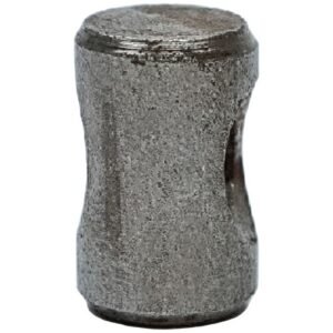 Alphabet 2-20 Rotary Hammer 20Mm Piston Pin - Image 3