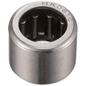 Alternative view of Red Elephant 6-100 Angle Grinder 100Mm Needle Bearing Hk0810