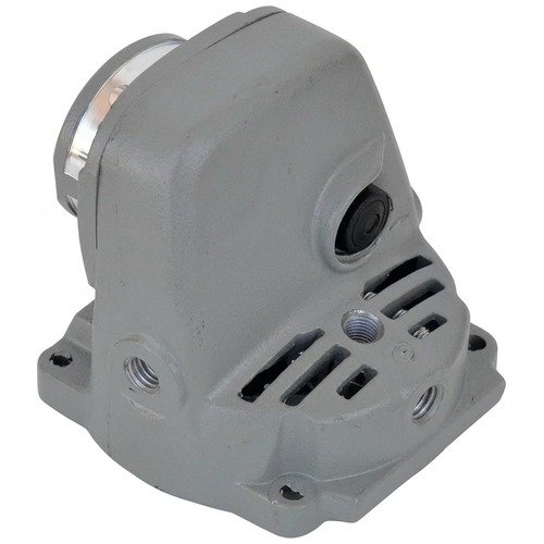 Matrix G15Sa2 Angle Grinder 125Mm Gear Box With Bearing Housing - Image 2