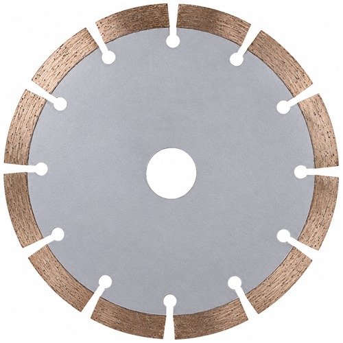 Laser Cut 12 Inch 22 Seg Diamond Saw Blade 300Mm - Image 2