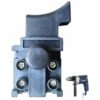Red Elephant Kpt561 Drill Machine 10Mm Switch — Red Elephant Drill & Screw Driver's Spare Parts