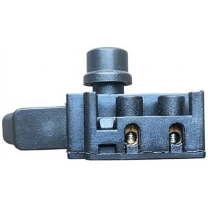 Alternative view of Red Elephant Kpt561 Drill Machine 10Mm Switch