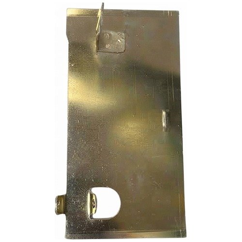 Alphabet Cm4Sb Marble Cutter 110Mm Base Plate - Image 2