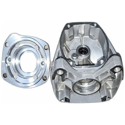 Red Elephant Dw803 Angle Grinder 100Mm Gear Box With Bearing Housing Heavy - Image 2