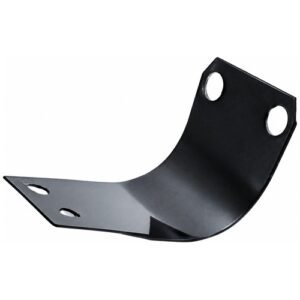 Alternative view of Red Elephant 0810 Demolition Hammer 5Kg Side Handle Plate