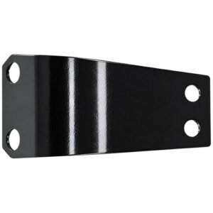 Red Elephant 0810 Demolition Hammer 5Kg Side Handle Plate - Image 3