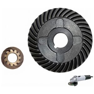 Grate Power Pd100M Angle Grinder 100Mm Gear & Pinion