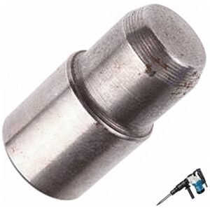 Red Elephant 0810 Demolition Hammer 5Kg Striker Pin