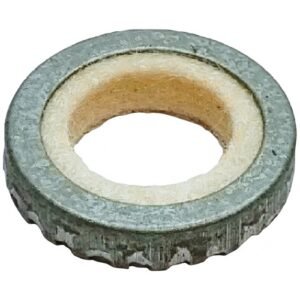 Alternative view of Red Elephant 11E Demolition Hammer 11Kg Oil Felt