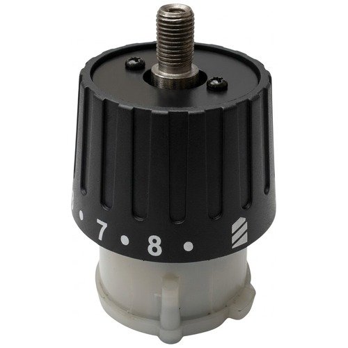 Matrix Sd10Led Screw Driver 10Mm Gear Box 8 Shift - Image 2