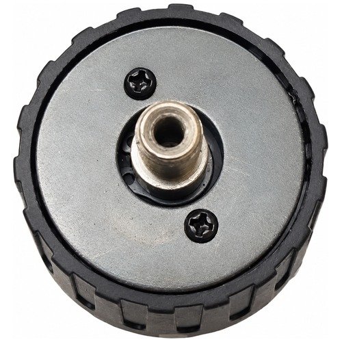 Matrix Sd10Led Screw Driver 10Mm Gear Box 8 Shift - Image 4